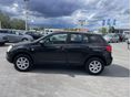 NISSAN QASHQAI 2009/8 - 7