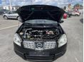 NISSAN QASHQAI 2009/8 - 8