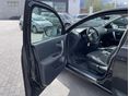 NISSAN QASHQAI 2009/8 - 9