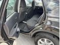 NISSAN QASHQAI 2009/8 - 10