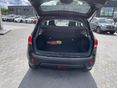NISSAN QASHQAI 2009/8 - 12