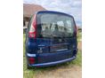 TOYOTA YARIS VERSO 2003/3 - 3