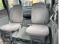 TOYOTA YARIS VERSO 2003/3 - 6