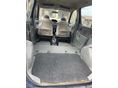TOYOTA YARIS VERSO 2003/3 - 8