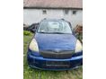 TOYOTA YARIS VERSO 1.3 Linea Sol