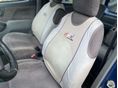 TOYOTA YARIS VERSO 2003/3 - 9