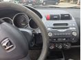 HONDA JAZZ 2004/2 - 7