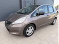 HONDA JAZZ 2013/6 - 1