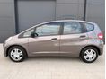 HONDA JAZZ 2013/6 - 2