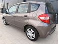 HONDA JAZZ 2013/6 - 3
