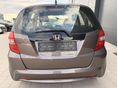 HONDA JAZZ 2013/6 - 4