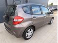 HONDA JAZZ 2013/6 - 5
