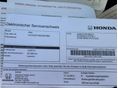 HONDA JAZZ 2013/6 - 31