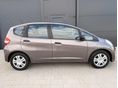HONDA JAZZ 2013/6 - 6
