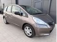 HONDA JAZZ 2013/6 - 7