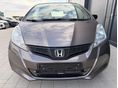 HONDA JAZZ 2013/6 - 8