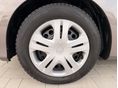 HONDA JAZZ 2013/6 - 9