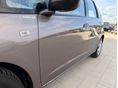 HONDA JAZZ 2013/6 - 10