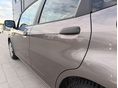 HONDA JAZZ 2013/6 - 11