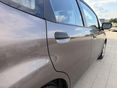 HONDA JAZZ 2013/6 - 12