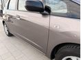 HONDA JAZZ 2013/6 - 13