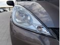 HONDA JAZZ 2013/6 - 14