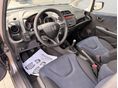 HONDA JAZZ 2013/6 - 15