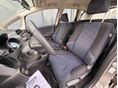 HONDA JAZZ 2013/6 - 16