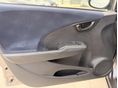 HONDA JAZZ 2013/6 - 17
