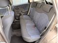 HONDA JAZZ 2013/6 - 18