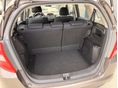 HONDA JAZZ 2013/6 - 19