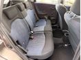 HONDA JAZZ 2013/6 - 20