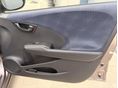 HONDA JAZZ 2013/6 - 22