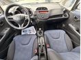 HONDA JAZZ 2013/6 - 23