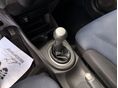 HONDA JAZZ 2013/6 - 24