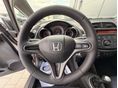 HONDA JAZZ 2013/6 - 26