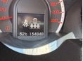 HONDA JAZZ 2013/6 - 27