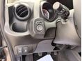 HONDA JAZZ 2013/6 - 28