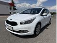 KIA CEE'D 2013/1 - 1