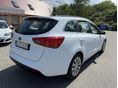 KIA CEE'D 2013/1 - 3