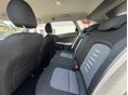 KIA CEE'D 2013/1 - 6