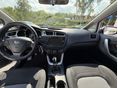 KIA CEE'D 2013/1 - 7