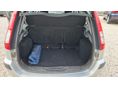 FORD FUSION 2005/11 - 11