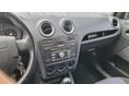 FORD FUSION 2005/11 - 10