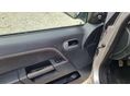 FORD FUSION 2005/11 - 7