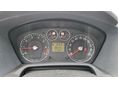 FORD FUSION 2005/11 - 8