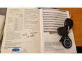 FORD FUSION 2005/11 - 12