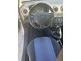 FORD FUSION 2005/11 - 9
