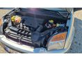 FORD FUSION 2005/11 - 6