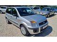 FORD FUSION 2005/11 - 4
